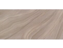 Плитка AGATE TAUPE 25X75