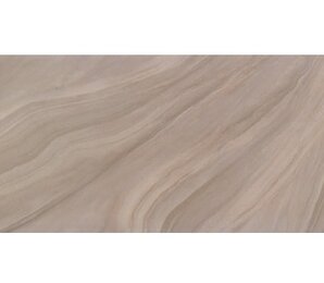 Фото AGATE TAUPE 25X75 ArtiCer