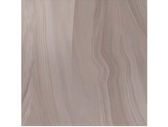 Плитка AGATE TAUPE 51X51 LAPP.-RETT.