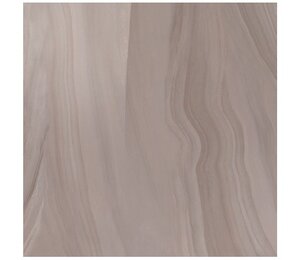 Фото AGATE TAUPE 51X51 LAPP.-RETT. ArtiCer