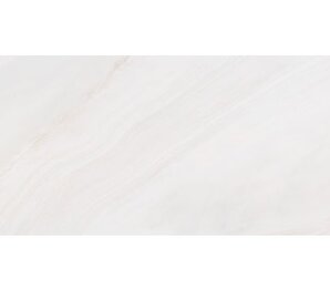 Фото AGATE WHITE 25X75 ArtiCer
