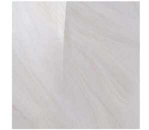 Фото AGATE WHITE 51X51 LAPP.-RETT. ArtiCer