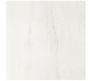 Фото BARDIGLIO BIANCO LAP 30x30 Capri