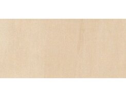 Плитка BARDIGLIO CREMA RET 24X59