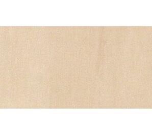 Фото BARDIGLIO CREMA RET 24X59 Capri