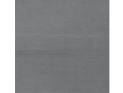 Плитка BARDIGLIO GRIGIO LAP 30x30