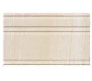 Фото BEIGE AGATE ALZATA 15X25 ArtiCer