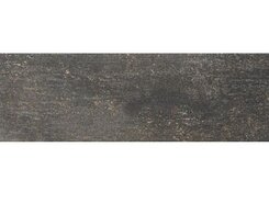 Плитка BLACKWALL DOCKS 8,6X35