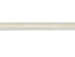 Плитка BOMBATO TRAVERTINO BEIGE 2X30 2