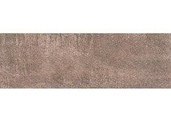 Плитка BROWNWALL DOCKS 8,6X26,2