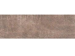 Плитка BROWNWALL DOCKS 8,6X35