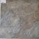Copper Slate 2 cm 60x60 n172799 фото3