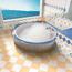Cotto Mediterraneo фото3