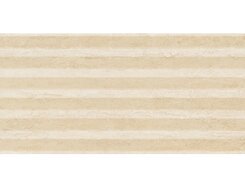 DIPINTO BEIGE 25X60