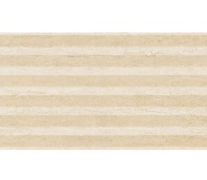 Фото DIPINTO BEIGE 25X60 Polis