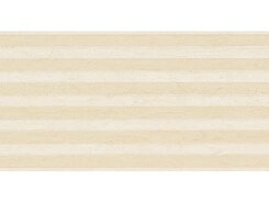Плитка DIPINTO SABBIA 25X60