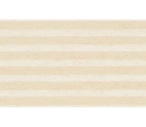 Фото DIPINTO SABBIA 25X60 Polis