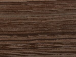 Фото ERAMOSA BROWN LAP-RET 30x60 RHS