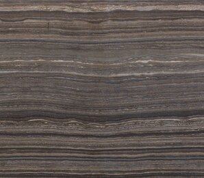 Фото ERAMOSA GREY LAP RET 30x60 RHS