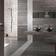 MOSAICO GREY MIX NAT-LAPP 5x5 фото4