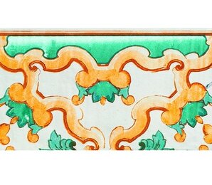 Фото FA3291P C.MED 16,5x33,3 FASCI Savoia Ceramiche