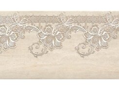 Плитка FASCIA LACE BEIGE 30X60