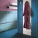 FLAIR LILLA 14X56 фото4