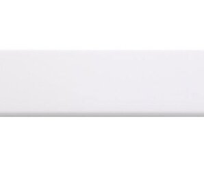 Фото FLAIR BIANCO 14X56 Cir