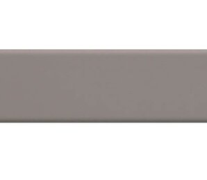 Фото FLAIR GRIGIO 14X56 Cir