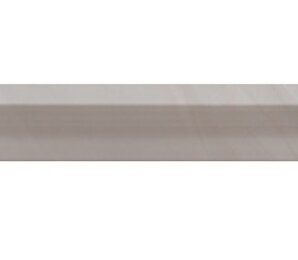 Фото GREY AGATE TORELLO 4X25 ArtiCer