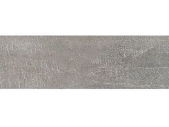 Плитка GREYWALL DOCKS 8,6X26,2