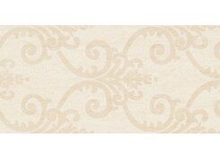 Плитка HERITAGE SABBIA 25X60