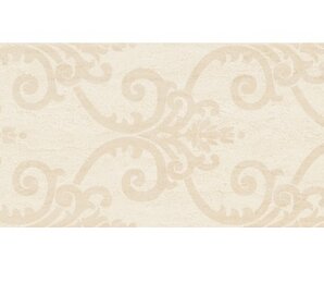 Фото HERITAGE SABBIA 25X60 Polis