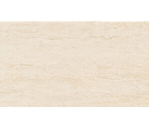 Фото IMPERIALE BEIGE 25X60 Polis