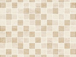 Плитка IMPERIALE MOSAICO MIX 30x30 (2,3x2,3)