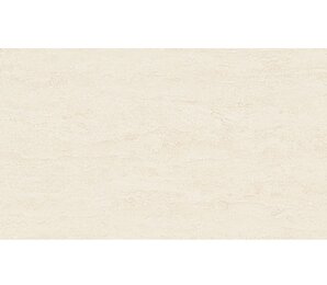 Фото IMPERIALE SABBIA 25X60 Polis