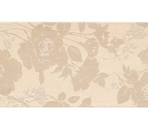 Фото INS.BARD.FLOR.CREMA 24X59 Capri