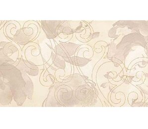 Фото INS.BLOOM BEIGE 30,5X72,5 Capri