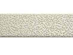 INS.CRYSTAL AVORIO 14X56