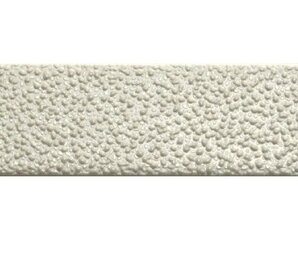 Фото INS.CRYSTAL AVORIO 14X56 Cir