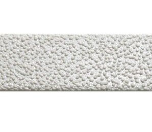 Фото INS.CRYSTAL BIANCO 14X56 Cir