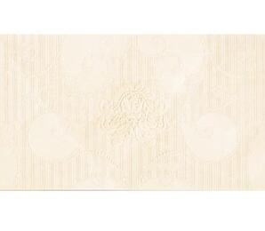 Фото INS.DIAMOND BEIGE 30,5X72,5 Capri