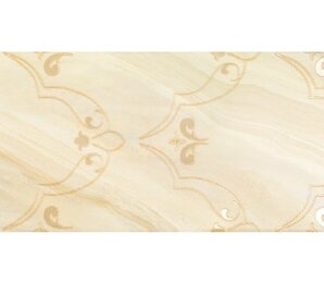 Фото INSERTI CHARME BEIGE 25X75 ArtiCer