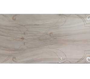 Фото INSERTI CHARME GREY 25X75 ArtiCer