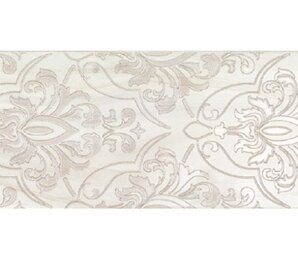 Фото INSERTI DAMASCO WHITE 25X75 ArtiCer
