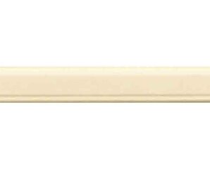 Фото LONDON ONYX BEIGE 4X30,5 ArtiCer