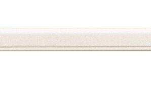 Фото LONDON ONYX BIANCO 4X30,5 ArtiCer