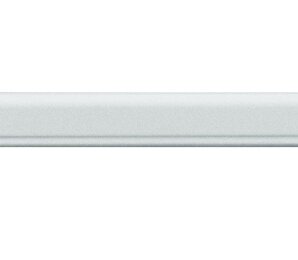 Фото LONDON ONYX GRIGIO 4X30,5 ArtiCer