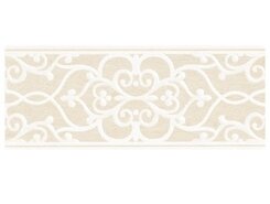 Плитка LT. IMPERIALE BGE-SABBIA 10X25