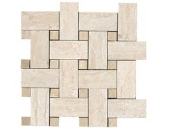 Плитка MOS.INTR.BEIGE LAP RET 30X30